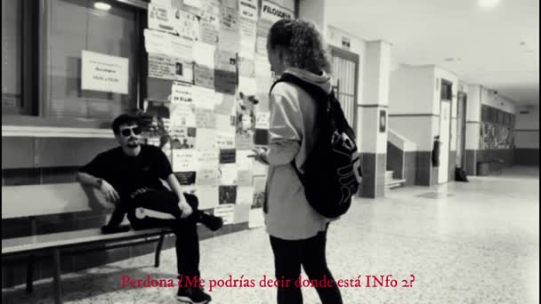 serial_pic